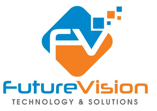 FUTURE VISION