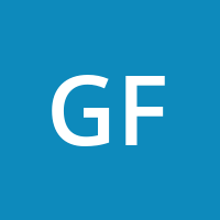 GTNova Freight and Logistics