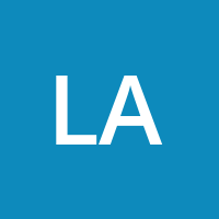 L. Atherly & Associates