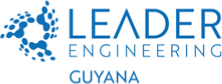 Leader Engineering Guyana Inc