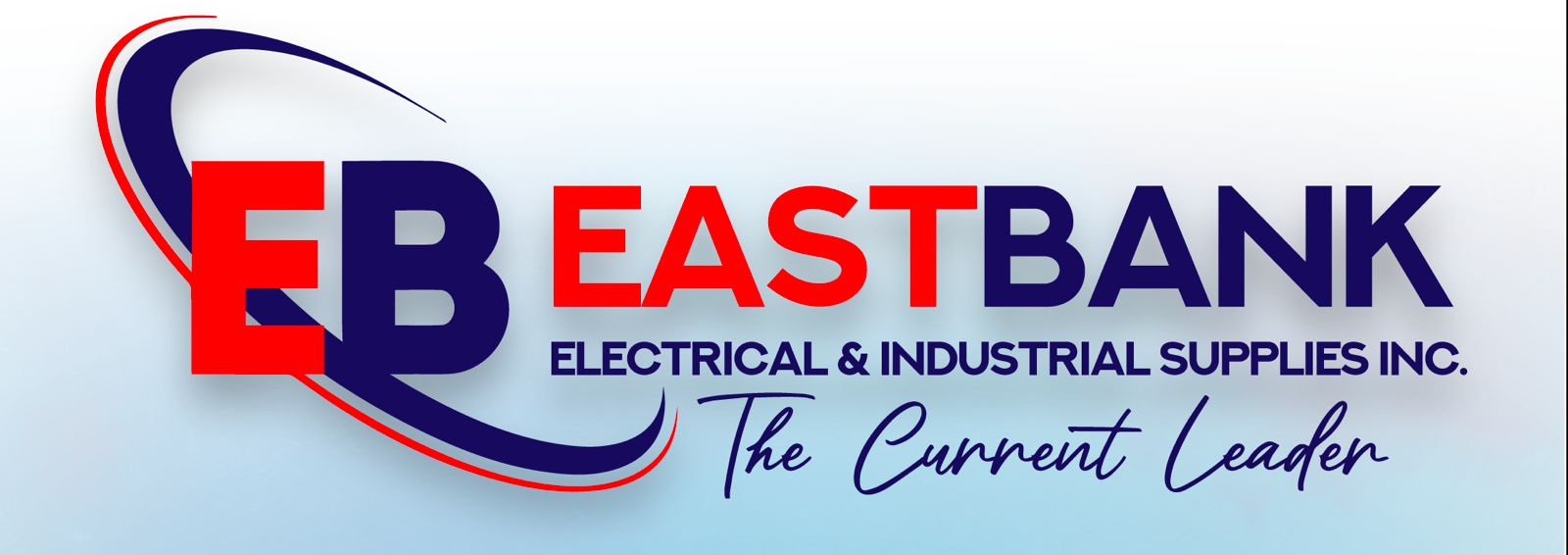 Eastbank Electrical & Industrial Supplies Inc