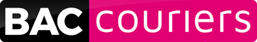 BAC Couriers