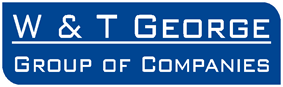 W & T George Group Of Companies