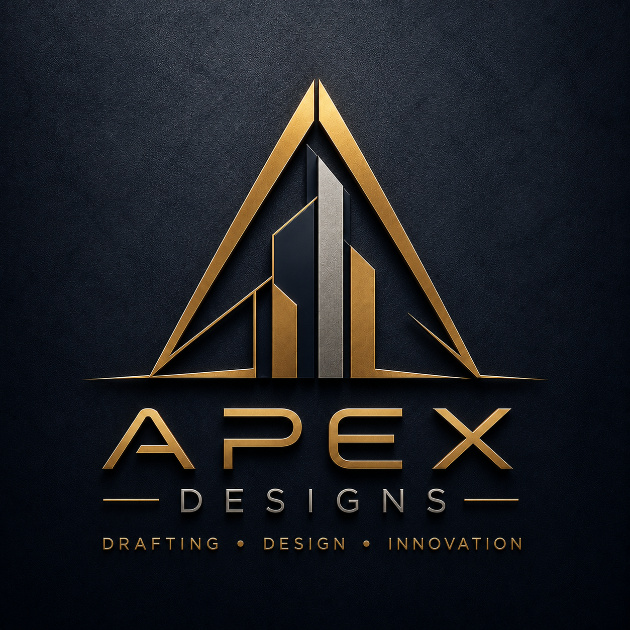 Apex Designs