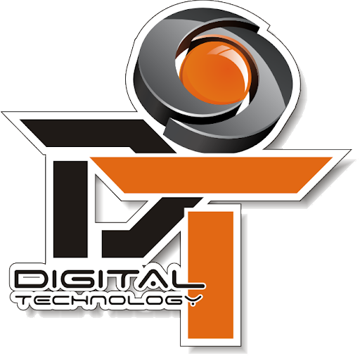 Digital Technology