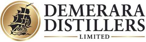 Demerara Distillers Limited