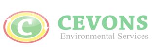 Cevons Waste Management Inc.