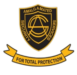 Amalgamated Security Services (Guyana) Inc.