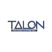Talon Holdings Guyana INC.