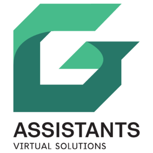 G Assist Guyana