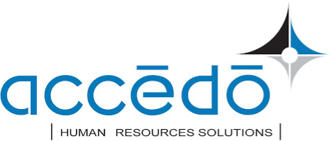 Accedo Inc.