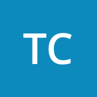 Total Care Inc