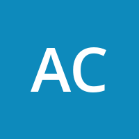 Atlantic Concierge & Integrated Logistics Inc