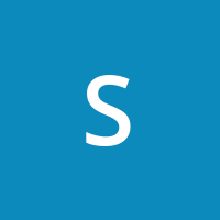 Splashmins (Ashmin's Fun Park And Resort Inc.)