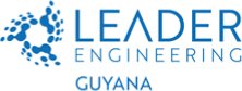 Leader Engineering Guyana Inc