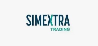 Simextra Trading