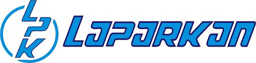 Laparkan Trading Limited