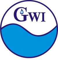 GUYANA WATER INCORPORATED