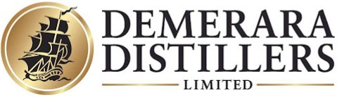 Demerara Distillers Limited