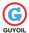 The Guyana Oil Company Limited