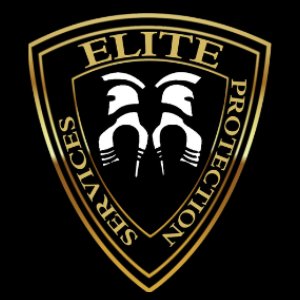 Elite Protection Services