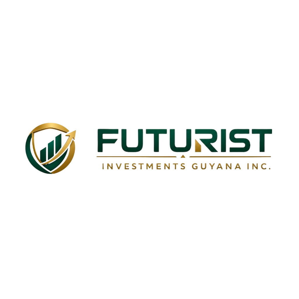 Futurist Investments Guyana Inc.