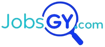 JobsGY